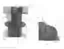 Fig. 07 - Container and fitment for use in high pressure processing