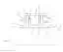 Fig. 08 - Container and fitment for use in high pressure processing
