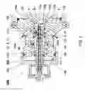 Fig. 06 - Method, metering device and metering valve for the aseptic measured delivery of a liquid additive into a forced flow of a base product
