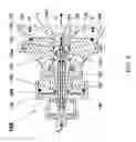Fig. 07 - Method, metering device and metering valve for the aseptic measured delivery of a liquid additive into a forced flow of a base product