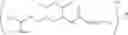 Fig. 04 - METHOD FOR INHIBITING YEAST ACTIVITY