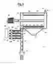 Fig. 05 - METHOD FOR REMOVING WASTE PRODUCTS OBTAINED BY A PROCESS FOR EXTRACTING JUICE, OR PUREE, FROM VEGETABLE OR ANIMAL FOOD, AND APPARATUS THEREFOR