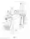 Fig. 02 - DUMPLING MAKER AND METHOD OF USE