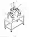 Fig. 08 - DUMPLING MAKER AND METHOD OF USE