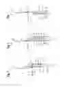 Fig. 07 - TOBACCO POUCH