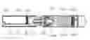 Fig. 01 - ATOMIZER AND ELECTRIC CIGARETTE