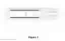 Fig. 02 - ATOMIZER AND ELECTRIC CIGARETTE