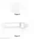 Fig. 04 - ATOMIZER AND ELECTRIC CIGARETTE