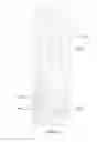Fig. 02 - Battery rod and electronic cigarette