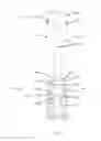 Fig. 02 - Electronic cigarette atomizer