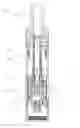Fig. 01 - Atomizer and electronic cigarette having same