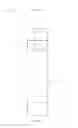 Fig. 02 - Atomizer and electronic cigarette having same