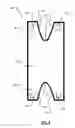 Fig. 06 - BABY SWADDLE SUPPORT SYSTEM AND METHOD