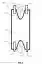 Fig. 07 - BABY SWADDLE SUPPORT SYSTEM AND METHOD
