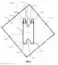 Fig. 09 - BABY SWADDLE SUPPORT SYSTEM AND METHOD