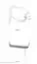 Fig. 02 - Garment with embellished back strap