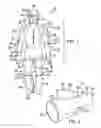 Fig. 02 - Protective garment assembly