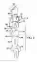 Fig. 03 - Protective garment assembly