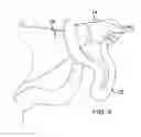 Fig. 04 - Protective garment assembly