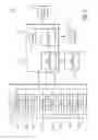 Fig. 06 - Injury mitigation system and method using adaptive fall and collision detection