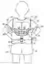 Fig. 01 - System for Ultraviolet Protection and Flotation