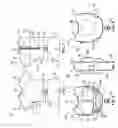 Fig. 02 - System for Ultraviolet Protection and Flotation