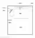Fig. 01 - UNISEX ARTICLE OF CLOTHING