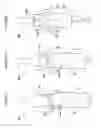 Fig. 02 - UNISEX ARTICLE OF CLOTHING
