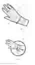Fig. 02 - Transformable glove