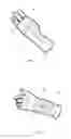 Fig. 06 - Transformable glove