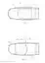 Fig. 09 - Transformable glove