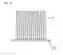 Fig. 07 - DEVICES FOR DEMONSTRATING SUPPORT