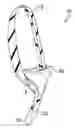 Fig. 01 - Necktie system