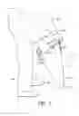 Fig. 02 - Detachable pants protector