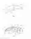 Fig. 02 - Device for Dispensing Artificial Eyelashes Comprising an Element for Holding the Eyelashes