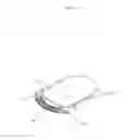 Fig. 04 - Bill Shaper Device