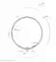 Fig. 01 - SIZING MECHANISM FOR HEADWEAR