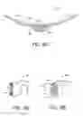 Fig. 22 - SIZING MECHANISM FOR HEADWEAR
