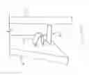 Fig. 19 - Apparatus for dispersing impact forces