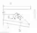 Fig. 20 - Apparatus for dispersing impact forces
