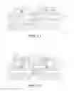 Fig. 28 - Apparatus for dispersing impact forces