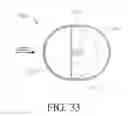 Fig. 29 - Apparatus for dispersing impact forces