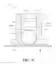 Fig. 32 - Apparatus for dispersing impact forces