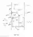 Fig. 35 - Apparatus for dispersing impact forces