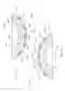 Fig. 41 - Apparatus for dispersing impact forces