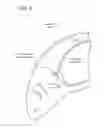 Fig. 03 - PASTING SHEET, HELMET AND METHOD OF MANUFACTURING THE SAME
