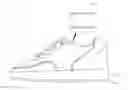 Fig. 01 - LIGHTWEIGHT SHOES