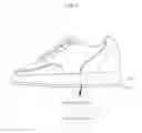 Fig. 03 - LIGHTWEIGHT SHOES