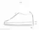 Fig. 05 - LIGHTWEIGHT SHOES