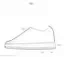 Fig. 07 - LIGHTWEIGHT SHOES